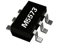 M5573B（停产）