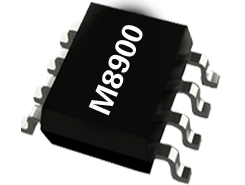 M8900