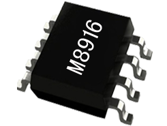 M8916（需定做）