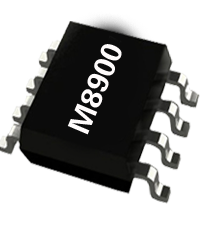 M8900-25-48V0.35A