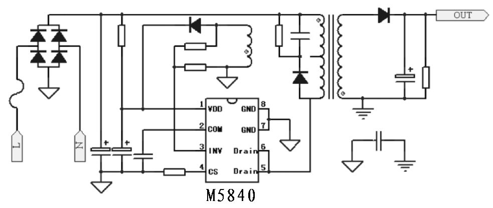 M5840-V2.bmp