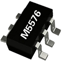 M5576.png