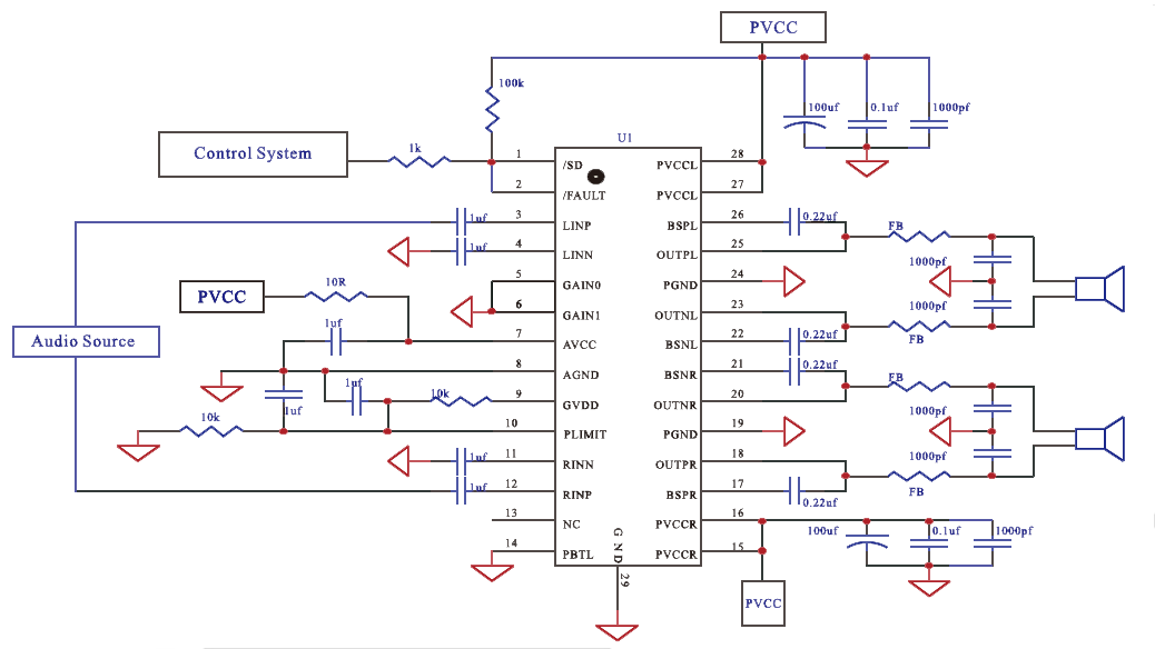 CSC3110 Circuit Diagram.png