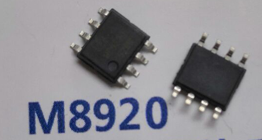 AC/DC LED驱动电源IC芯片选型（一）