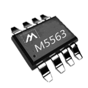 M5563