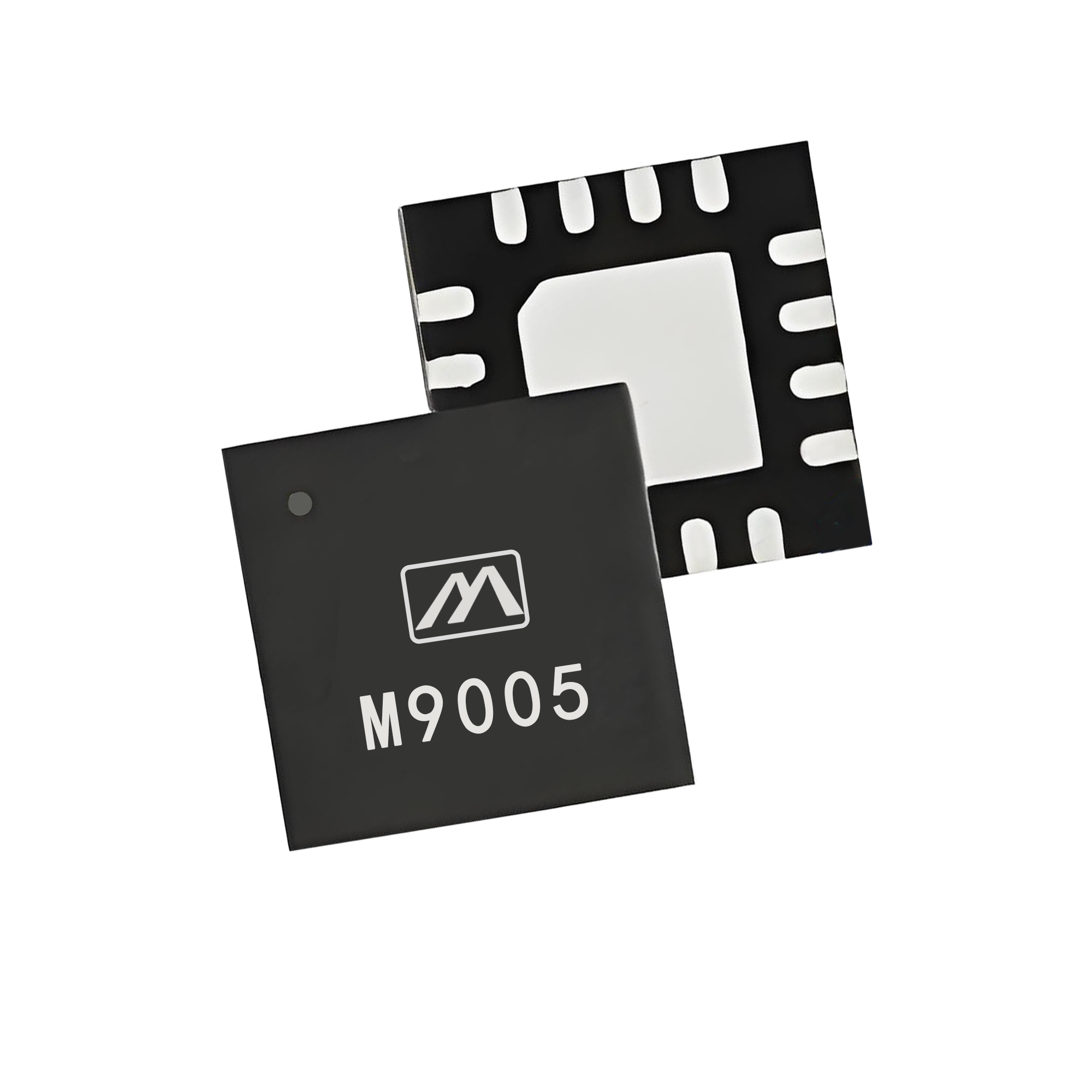 M9005